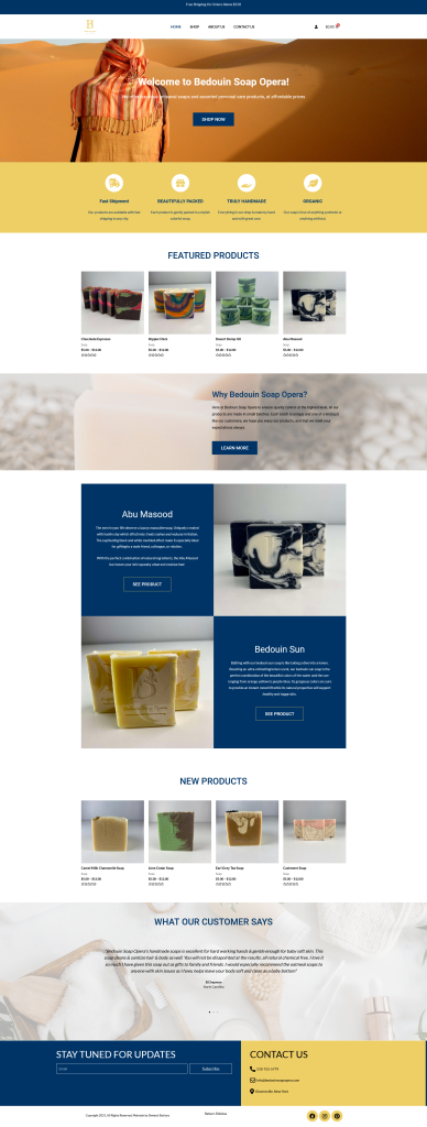 web development and digital marketing company